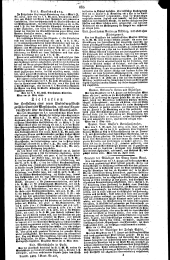 Wiener Zeitung 18280603 Seite: 17