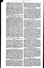 Wiener Zeitung 18280603 Seite: 18