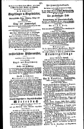 Wiener Zeitung 18280603 Seite: 19