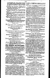 Wiener Zeitung 18280603 Seite: 20