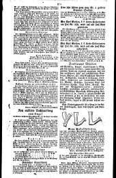 Wiener Zeitung 18280604 Seite: 6