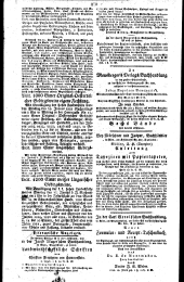 Wiener Zeitung 18280604 Seite: 10