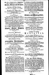 Wiener Zeitung 18280604 Seite: 11