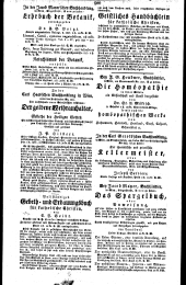 Wiener Zeitung 18280604 Seite: 12