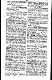 Wiener Zeitung 18280604 Seite: 14