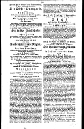 Wiener Zeitung 18280604 Seite: 20