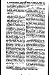 Wiener Zeitung 18280606 Seite: 2