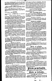 Wiener Zeitung 18280606 Seite: 7