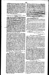 Wiener Zeitung 18280606 Seite: 16