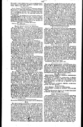 Wiener Zeitung 18280606 Seite: 18