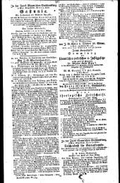 Wiener Zeitung 18280606 Seite: 19