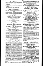 Wiener Zeitung 18280609 Seite: 4