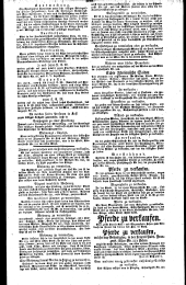 Wiener Zeitung 18280609 Seite: 7