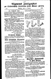 Wiener Zeitung 18280610 Seite: 5