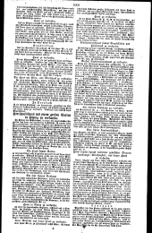 Wiener Zeitung 18280610 Seite: 7