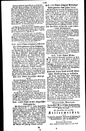 Wiener Zeitung 18280610 Seite: 8