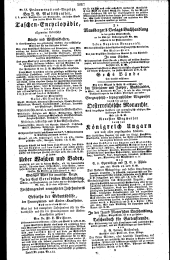 Wiener Zeitung 18280610 Seite: 9