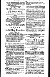 Wiener Zeitung 18280610 Seite: 10