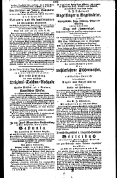 Wiener Zeitung 18280610 Seite: 11