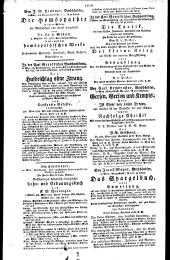 Wiener Zeitung 18280610 Seite: 12