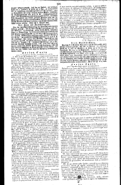 Wiener Zeitung 18280610 Seite: 15