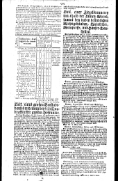 Wiener Zeitung 18280610 Seite: 16