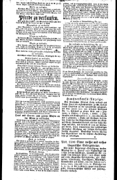 Wiener Zeitung 18280611 Seite: 8