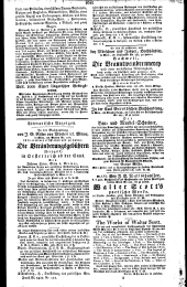 Wiener Zeitung 18280611 Seite: 9