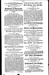 Wiener Zeitung 18280611 Seite: 11