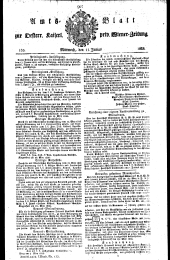 Wiener Zeitung 18280611 Seite: 13