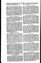 Wiener Zeitung 18280611 Seite: 18