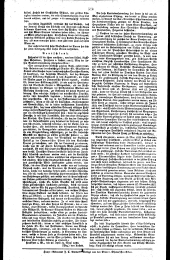 Wiener Zeitung 18280612 Seite: 2