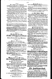 Wiener Zeitung 18280612 Seite: 4