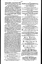 Wiener Zeitung 18280612 Seite: 8