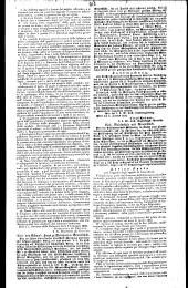 Wiener Zeitung 18280612 Seite: 11