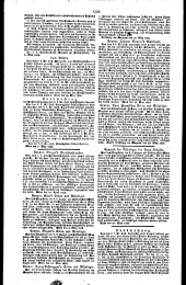 Wiener Zeitung 18280612 Seite: 14