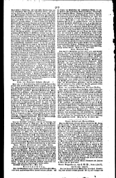 Wiener Zeitung 18280612 Seite: 15