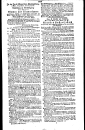 Wiener Zeitung 18280612 Seite: 19