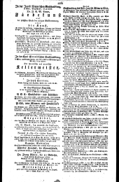 Wiener Zeitung 18280612 Seite: 20