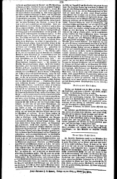 Wiener Zeitung 18280613 Seite: 2