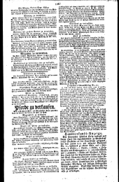 Wiener Zeitung 18280613 Seite: 7