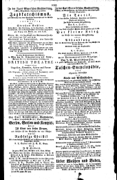 Wiener Zeitung 18280613 Seite: 9