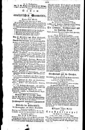 Wiener Zeitung 18280613 Seite: 10