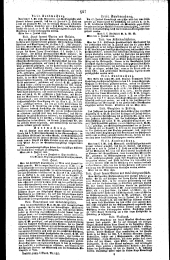 Wiener Zeitung 18280613 Seite: 15