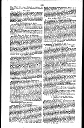 Wiener Zeitung 18280613 Seite: 16