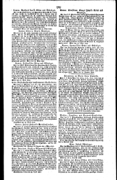 Wiener Zeitung 18280613 Seite: 17