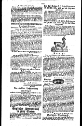 Wiener Zeitung 18280614 Seite: 6