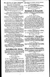 Wiener Zeitung 18280614 Seite: 11