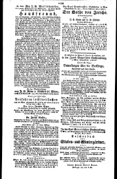 Wiener Zeitung 18280614 Seite: 12