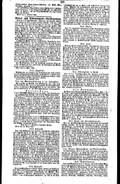 Wiener Zeitung 18280614 Seite: 14